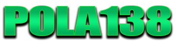 Logo Pola138