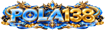 Logo POLA138